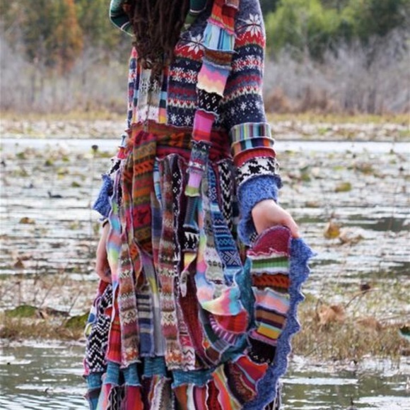 Handcrafted Accessories - Picture 5 of 8